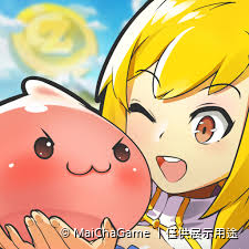 Ro仙境傳說：守護永恆的愛Classic